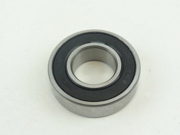 Metabo BE700/2SR+L (00703421) Electric Drill Ball Bearing,? 15X32X9 Compatible Replacement
