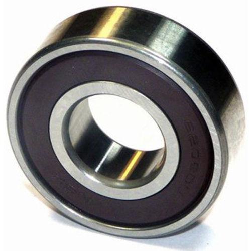 Black and Decker 5590 Type 2 M/S 7/9 H.D. Grinder Ball Bearing Compatible Replacement