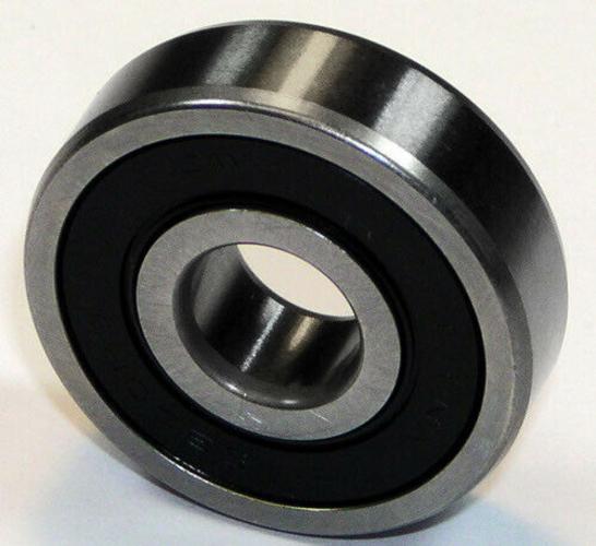 DeWALT DW124 Type 1 120V Joist Stud Electric Drill Ball Bearing Compatible Replacement