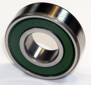 Delta 34-330 Type S/N 89H70051 8-1/4" Builders Saw Ball Bearing Compatible Replacement