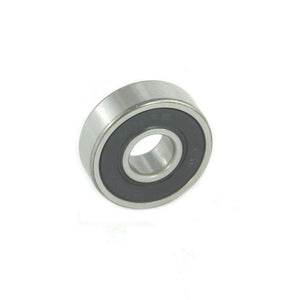 Black and Decker 6147 Type 101 4 1/2 Sander / Grinder Ball Bearing Compatible Replacement