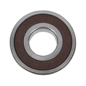 Part Number 330003-08 Ball Bearing Compatible Replacement