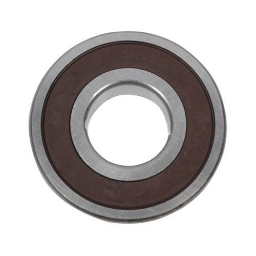 Part Number 330003-08 Ball Bearing Compatible Replacement