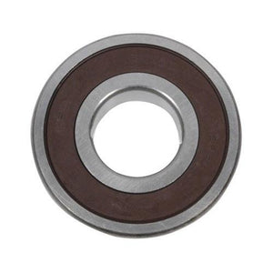 Black and Decker 3157 Type 100 Variable Speed Orbital Jig Saw Ball Bearing Compatible Replacement