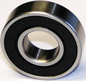 Delta 31-325 Type 1 Grinder/Sander Ball Bearing Compatible Replacement