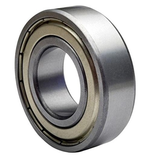 Powermatic HPS126 7.5 HP 3Ph 230V Horizontal Panel Saw Ball Bearing Compatible Replacement