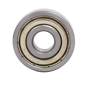 Jet AG-4.5S 4-1/2" Governed Disc Grinder Ball Bearing Compatible Replacement