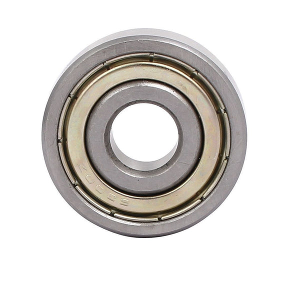 Jet GHD-20 (354020) Gear Head Drill / Tap Ball Bearing Compatible Replacement