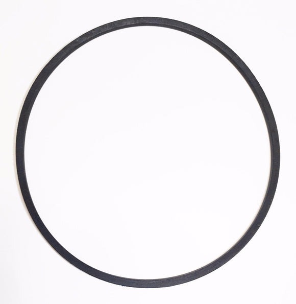 Campbell Hausfeld VT631900 (2005) Portable Vertical Air Compressor Air Compressor V Belt Compatible Replacement